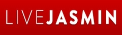 LiveJasmin Logo