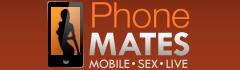 PhoneMates.com