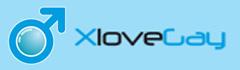 xLoveGay.com